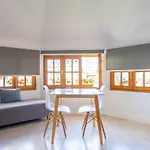 Couette-café Garden Boutique Tirana