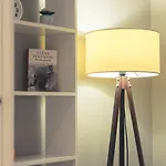 Garden Boutique Couette-café Tirana