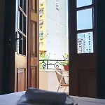 Couette-café Garden Boutique 3*