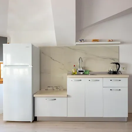 Garden Boutique فندق مبيت وإفطار 3*