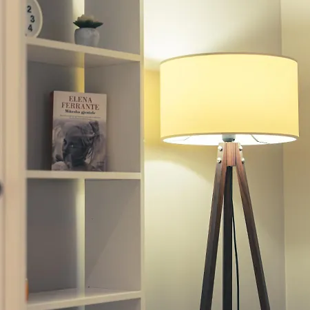 Garden Boutique Bed and breakfast Tirana
