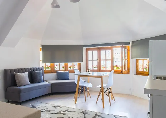 Garden Boutique Couette-café